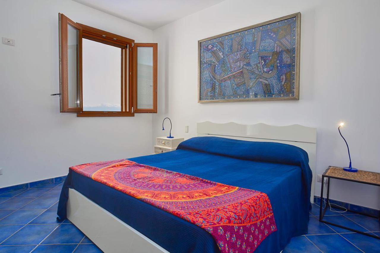 Villa Ananda سكوبيلو المظهر الخارجي الصورة