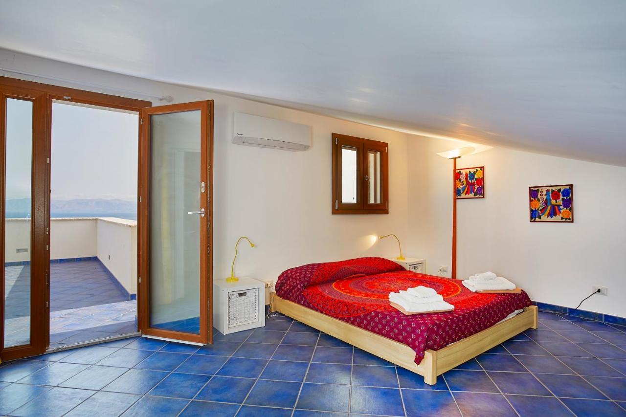 Villa Ananda سكوبيلو المظهر الخارجي الصورة