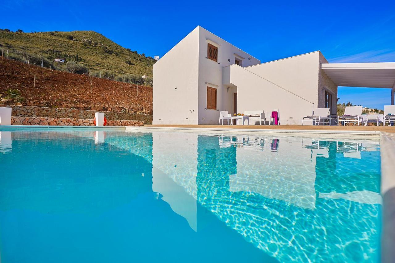 Villa Ananda سكوبيلو المظهر الخارجي الصورة