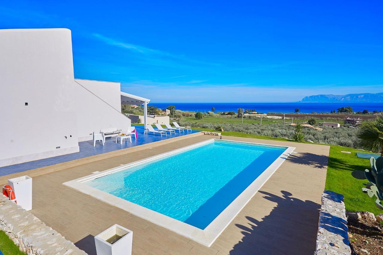 Villa Ananda سكوبيلو المظهر الخارجي الصورة