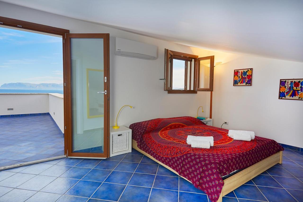Villa Ananda سكوبيلو المظهر الخارجي الصورة